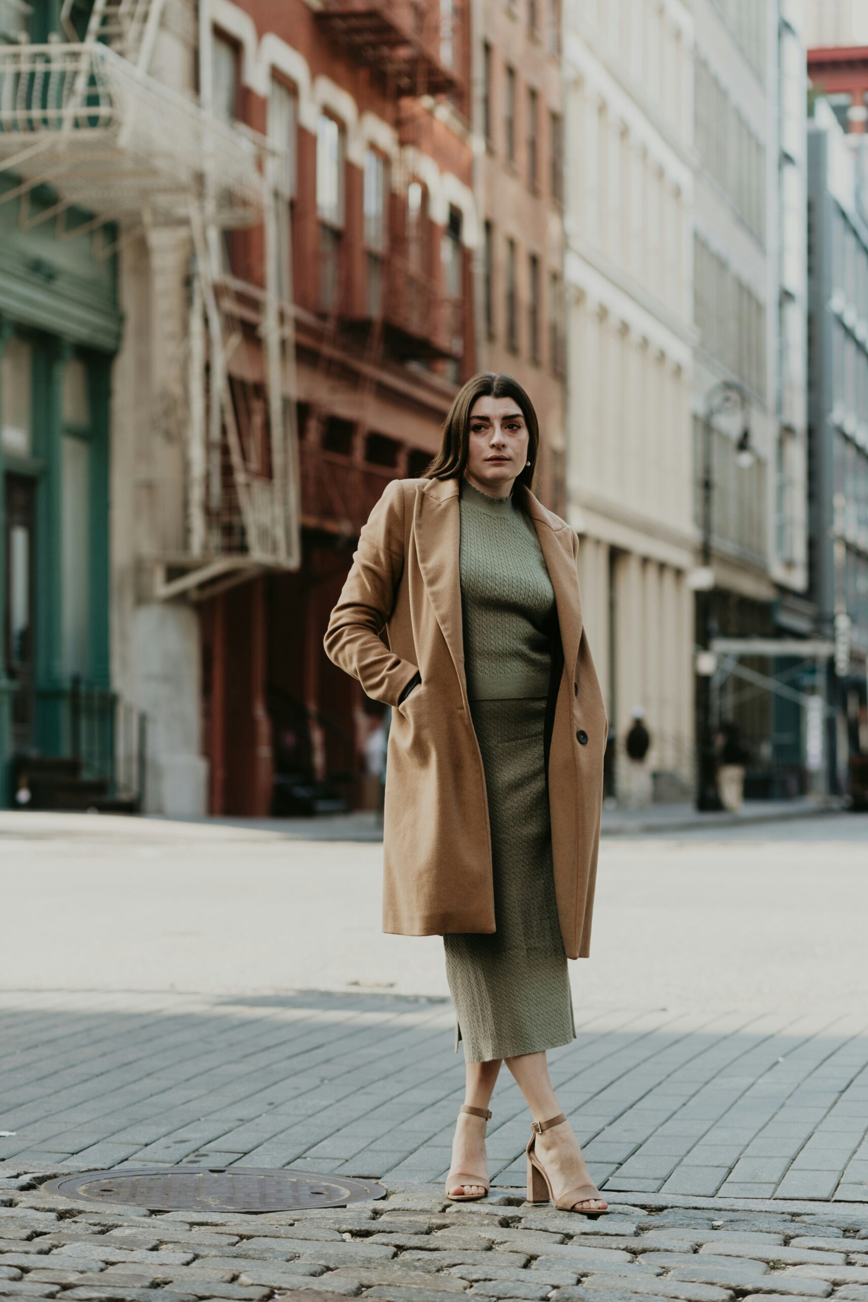 7 Ecommerce Content Optimization Strategies to Drive Conversions and Sales