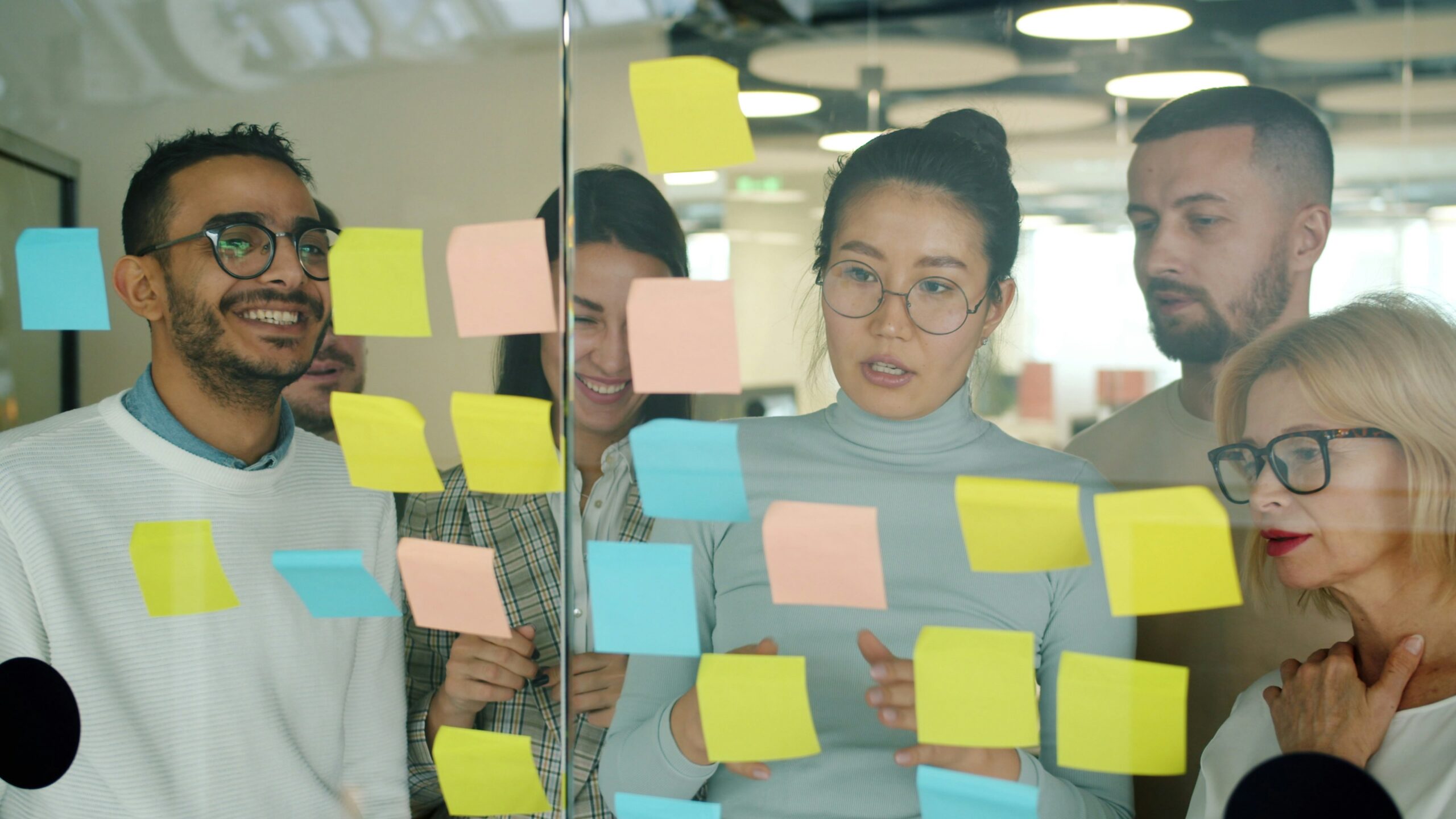 GEO Strategy Explained: How SEO and GEO Strategies Combine for Better Results