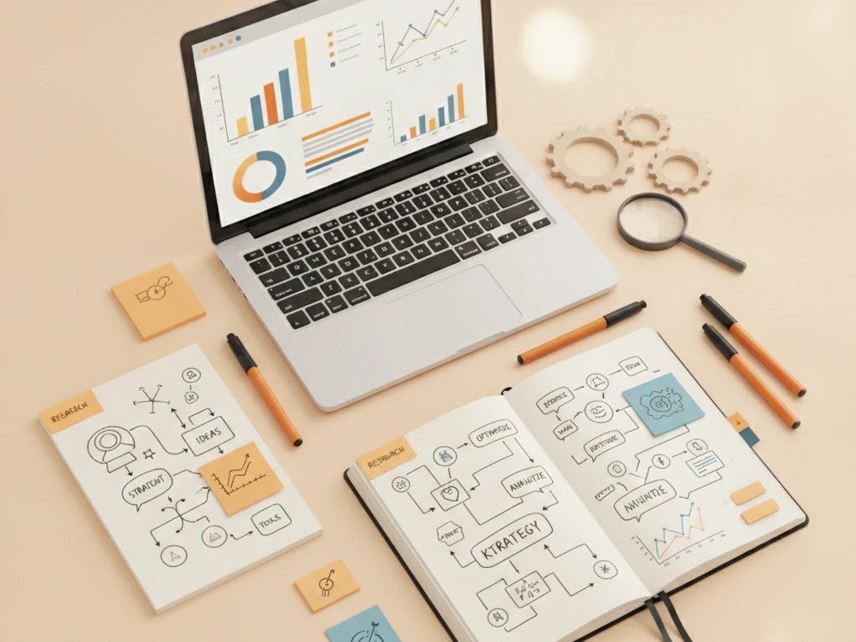 10 Best Frase.io Alternatives for SEO Content in 2026