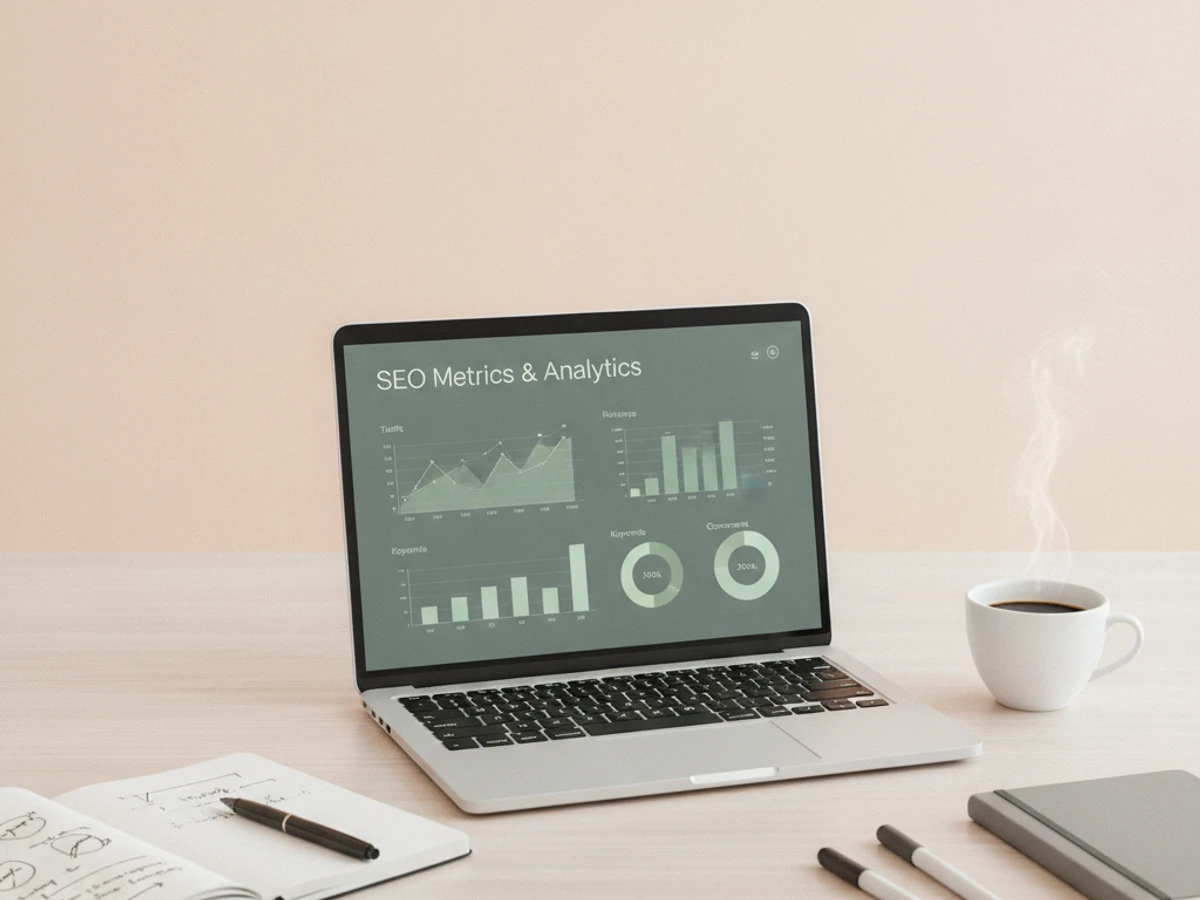 10 Best Semrush Alternatives for SEO Content Workflow 2026