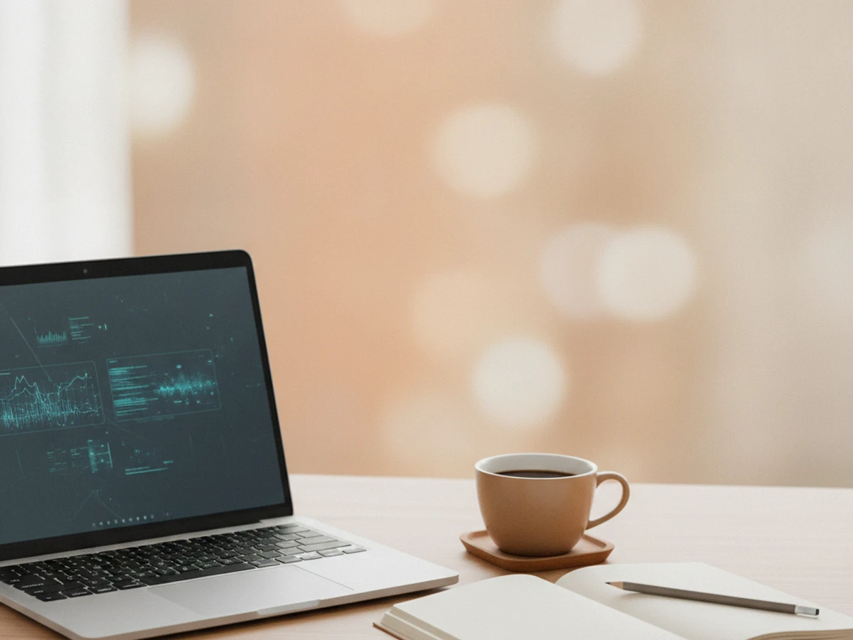 10 Best Surfer SEO Alternatives for Content Optimization in 2026