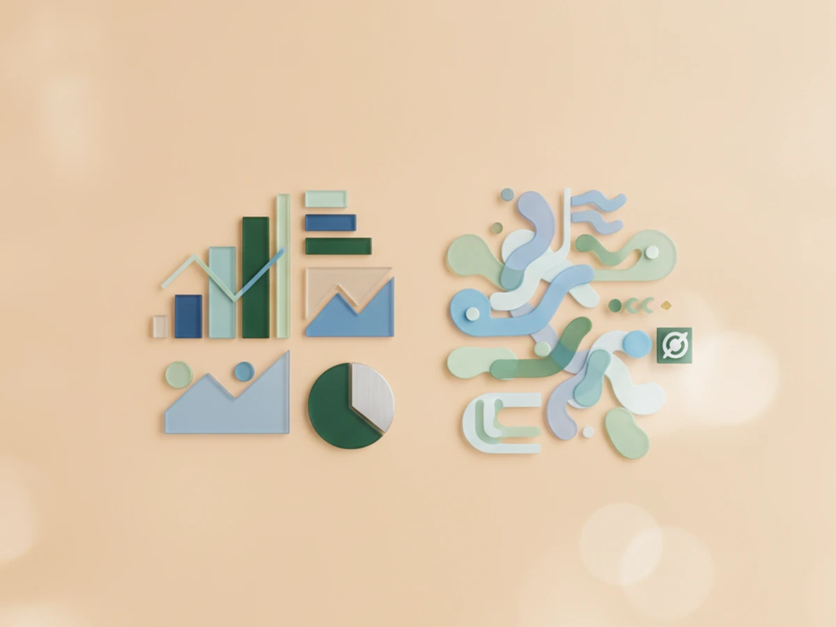 Keywordly vs ZenWriter: Which Keywordly vs ZenWriter – which is better for AI content and SEO Platform Fits Your Team in 2026?