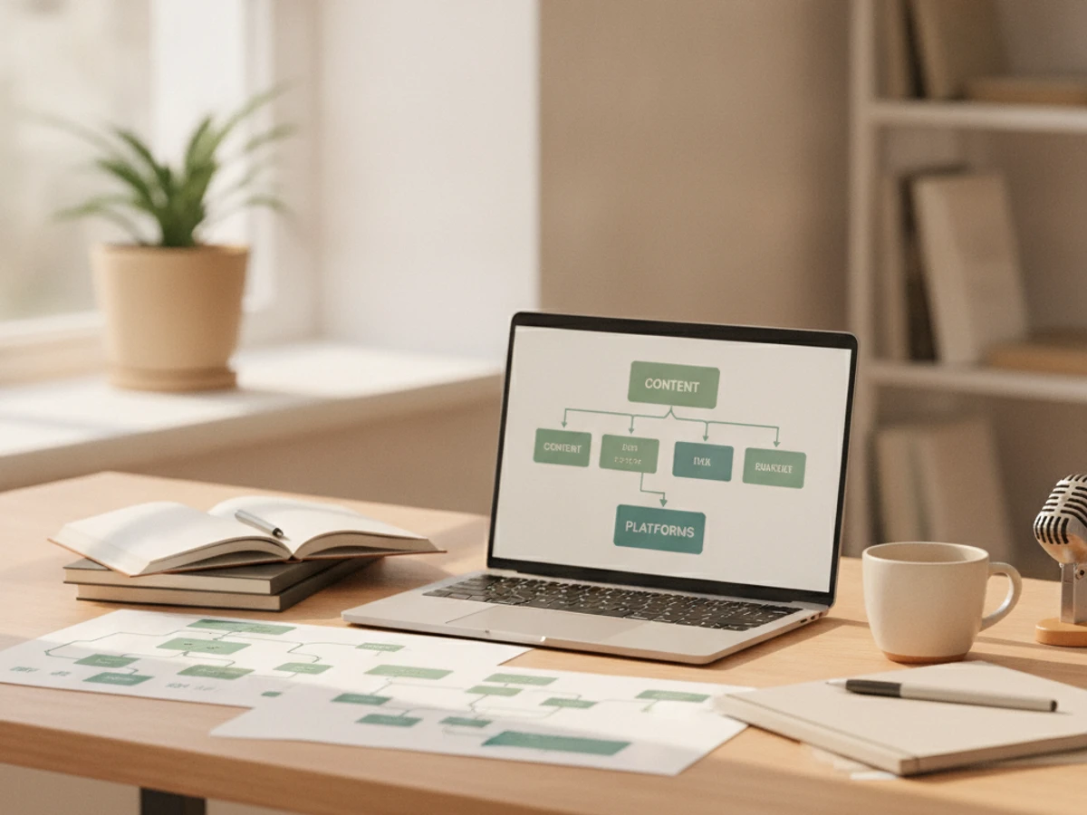 10 Best SEO Content Workflow Platforms for 2026 (Compared)